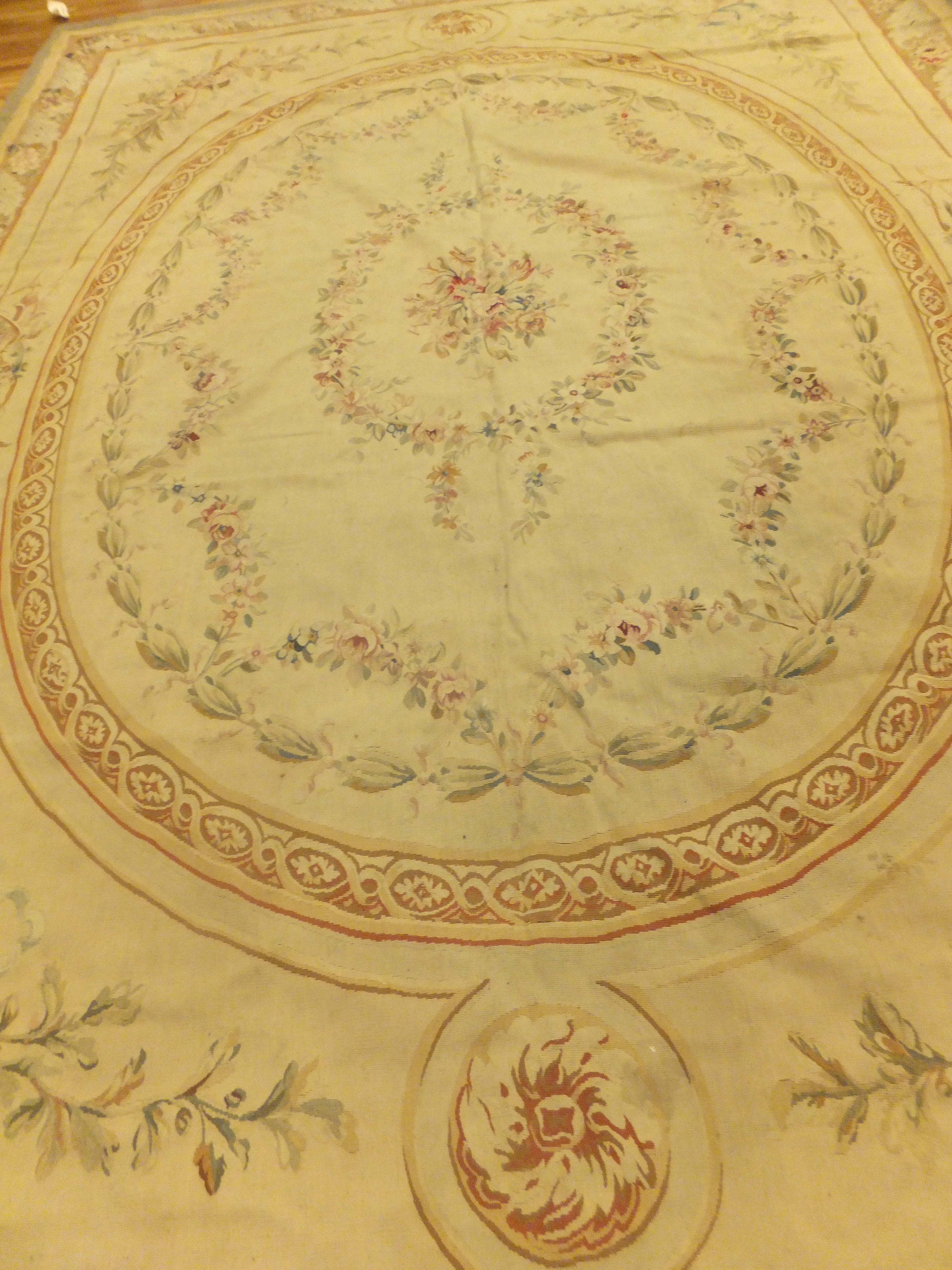 Rug image